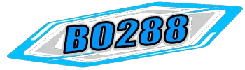 logo bo288
